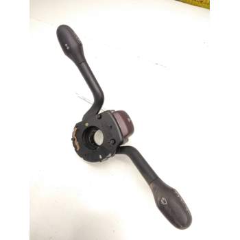 MANDO LUCES 1H6953503AA 357905851D VWLK101