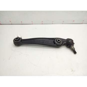 Recambio de brazo suspension inferior delantero derecho para bmw x5 (e70) 3.0 sd referencia OEM IAM   