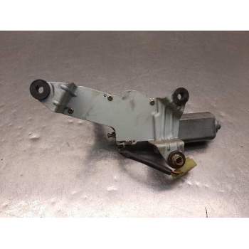 Recambio de motor limpia trasero para daewoo lanos se referencia OEM IAM 96303127  
