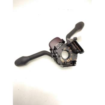 Recambio de mando luces para volkswagen golf iii berlina (1h1) referencia OEM IAM 1H6953503AA 357905851D VWLK101
