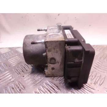 Recambio de centralita abs para renault clio ii fase ii (b/cb0) authentique referencia OEM IAM   