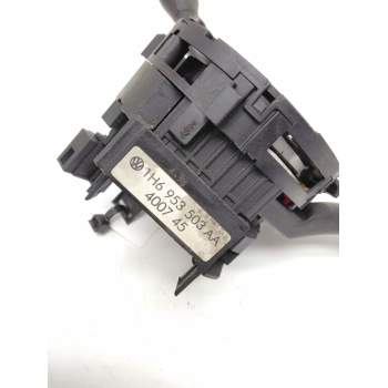Recambio de mando luces para volkswagen golf iii berlina (1h1) referencia OEM IAM 1H6953503AA 357905851D VWLK101
