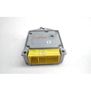 CENTRALITA AIRBAG A9964461142 0285010224 