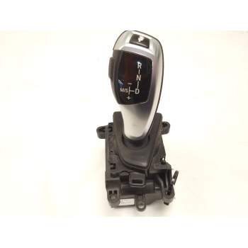 Recambio de palanca freno de mano para bmw 1 (f20) 118 d referencia OEM IAM 926096803  