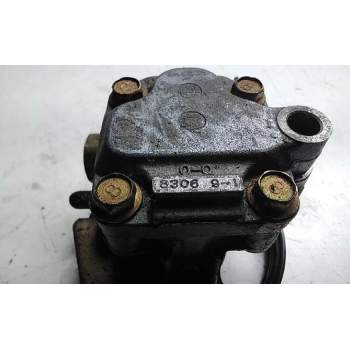 Recambio de bomba direccion para mazda 323 berlina f/s (bj) referencia OEM IAM 830691  