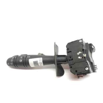 MANDO LUCES 111225 