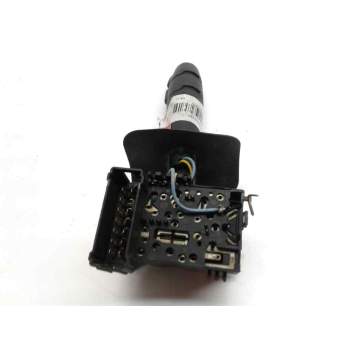 Recambio de mando luces para renault clio ii fase ii (b/cb0) authentique referencia OEM IAM 111225  