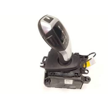 Recambio de palanca freno de mano para bmw 1 (f20) 118 d referencia OEM IAM 926096803  