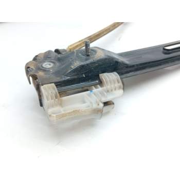 Recambio de elevalunas delantero derecho para bmw x3 (e83) 2.0 d referencia OEM IAM 7205852407  
