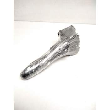 Recambio de mando luces para renault clio ii fase ii (b/cb0) authentique referencia OEM IAM 111225  