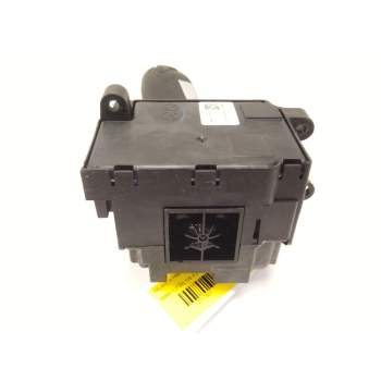 Recambio de palanca freno de mano para bmw 1 (f20) 118 d referencia OEM IAM 926096803  