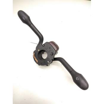 MANDO LUCES 1H6953503AA 357905851D VWLK101