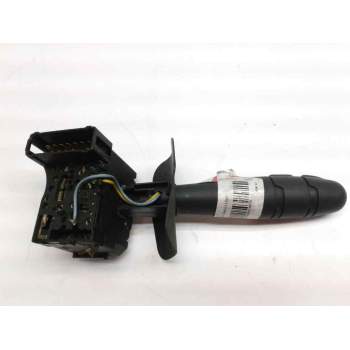 Recambio de mando luces para renault clio ii fase ii (b/cb0) authentique referencia OEM IAM 111225  