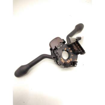 Recambio de mando luces para volkswagen golf iii berlina (1h1) referencia OEM IAM 1H6953503AA 357905851D VWLK101