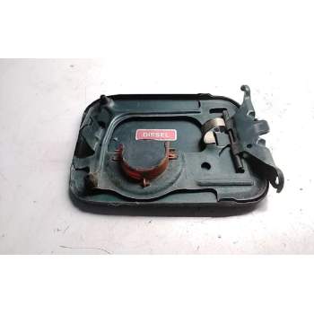 Recambio de tapa exterior combustible para nissan primera berlina (p11) básico referencia OEM IAM   