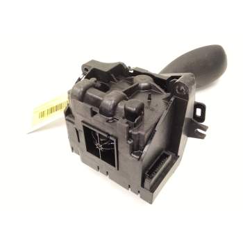Recambio de palanca freno de mano para bmw 1 (f20) 118 d referencia OEM IAM 926096803  