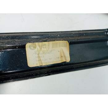 Recambio de elevalunas delantero derecho para bmw x3 (e83) 2.0 d referencia OEM IAM 7205852407  