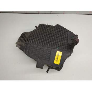 CAJA FILTRO DE AIRE 165001258R 