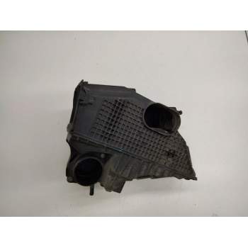 Recambio de caja filtro de aire para dacia duster (hs_) 1.2 tce 125 referencia OEM IAM 165001258R  