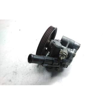 Recambio de bomba direccion para mazda 323 berlina f/s (bj) referencia OEM IAM 7601F91  