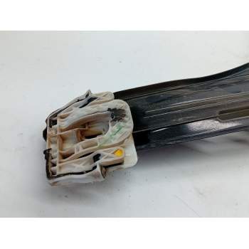 Recambio de elevalunas delantero derecho para bmw x3 (e83) 2.0 d referencia OEM IAM 7205852407  
