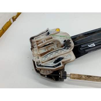 Recambio de elevalunas delantero derecho para bmw x3 (e83) 2.0 d referencia OEM IAM 7205852407  
