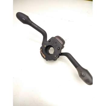 MANDO LUCES 1H6953503AA 357905851D VWLK101