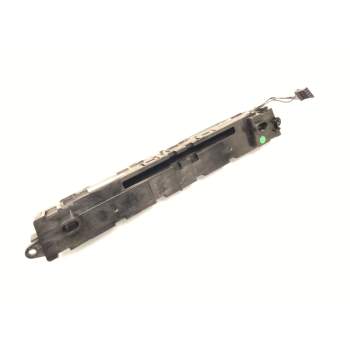 Recambio de mando multifuncion para bmw 1 (f20) 118 d referencia OEM IAM 61316814183  