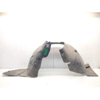 Recambio de paso rueda delantero derecho para peugeot 206 cc cc referencia OEM IAM   