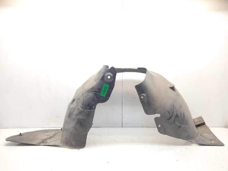 Recambio de paso rueda delantero derecho para peugeot 206 cc cc referencia OEM IAM   