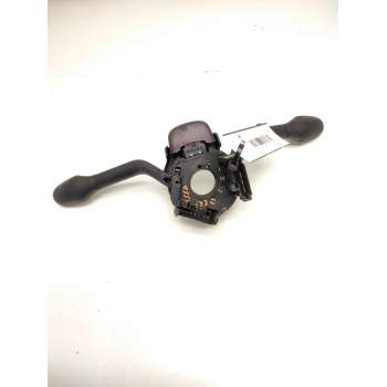 Recambio de mando luces para volkswagen golf iii berlina (1h1) referencia OEM IAM 1H6953503AA 357905851D VWLK101