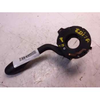 MANDO LUCES SAEQC88002 