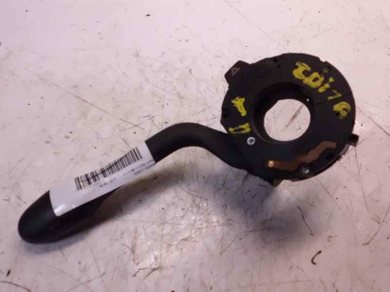 Recambio de mando luces para seat ibiza (6k) 1.4 referencia OEM IAM SAEQC88002  