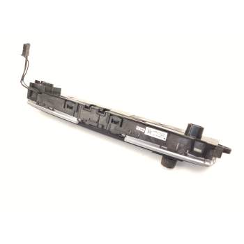 Recambio de mando multifuncion para bmw 1 (f20) 118 d referencia OEM IAM 61316814183  