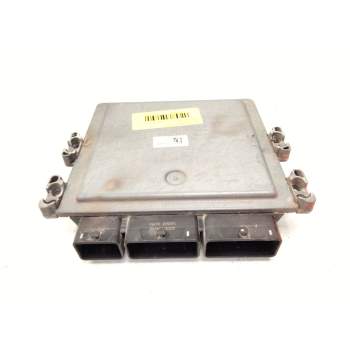 CENTRALITA MOTOR UCE 237106276R A2C98273600 
