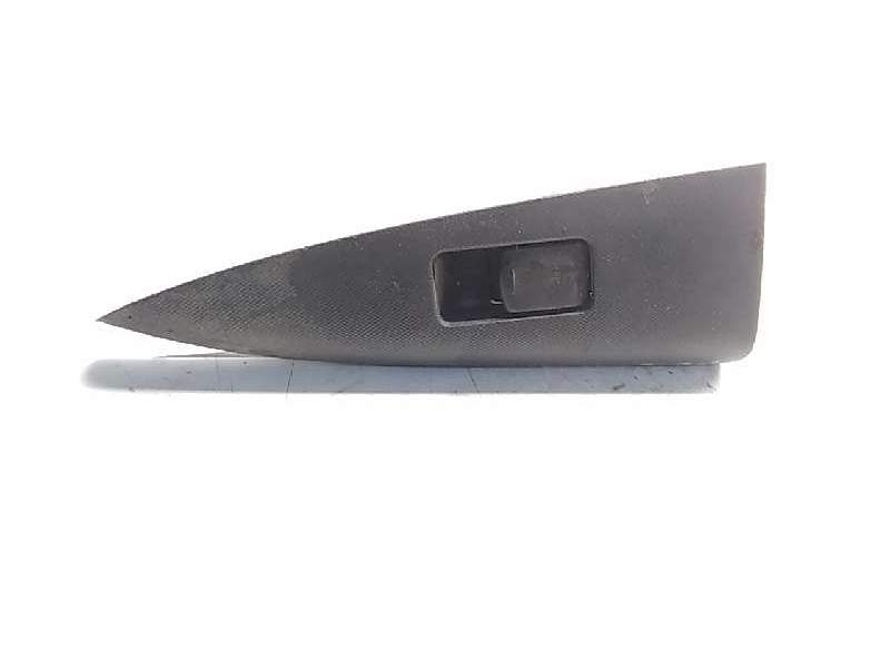 Recambio de mando elevalunas trasero derecho para nissan note referencia OEM IAM 25411ED00B  