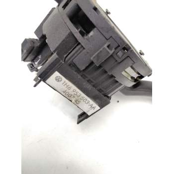 Recambio de mando luces para volkswagen golf iii berlina (1h1) referencia OEM IAM 1H6953503AA 357905851D VWLK101