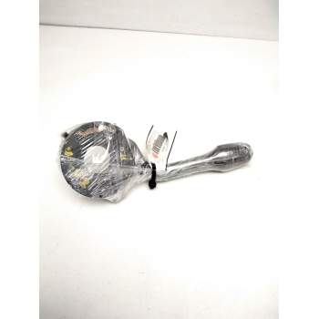 Recambio de mando luces para seat ibiza (6k) 1.4 referencia OEM IAM SAEQC88002  