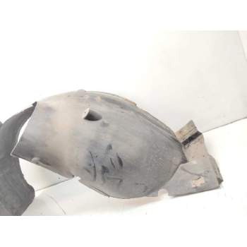 Recambio de paso rueda delantero derecho para peugeot 206 cc cc referencia OEM IAM   