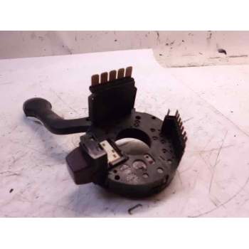 Recambio de mando luces para seat ibiza (6k) 1.4 referencia OEM IAM SAEQC88002  