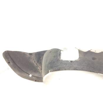 Recambio de paso rueda delantero derecho para peugeot 206 cc cc referencia OEM IAM   