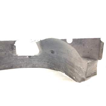 Recambio de paso rueda delantero derecho para peugeot 206 cc cc referencia OEM IAM   