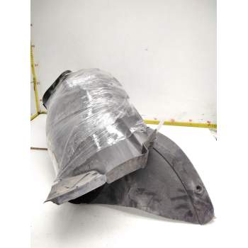 Recambio de paso rueda delantero derecho para peugeot 206 cc cc referencia OEM IAM   
