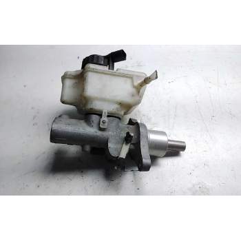 Recambio de bomba freno para audi a3 sportback (8va) referencia OEM IAM 03350886351  