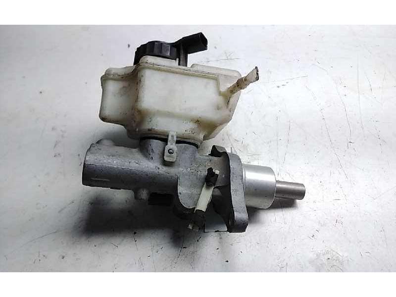 Recambio de bomba freno para audi a3 sportback (8va) referencia OEM IAM 03350886351  