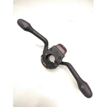 MANDO LUCES 1H6953503AA 357905851D VWLK101