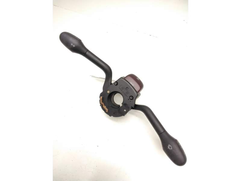 Recambio de mando luces para volkswagen golf iii berlina (1h1) referencia OEM IAM 1H6953503AA 357905851D VWLK101