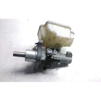 Recambio de bomba freno para audi a3 sportback (8va) referencia OEM IAM 03350886351  