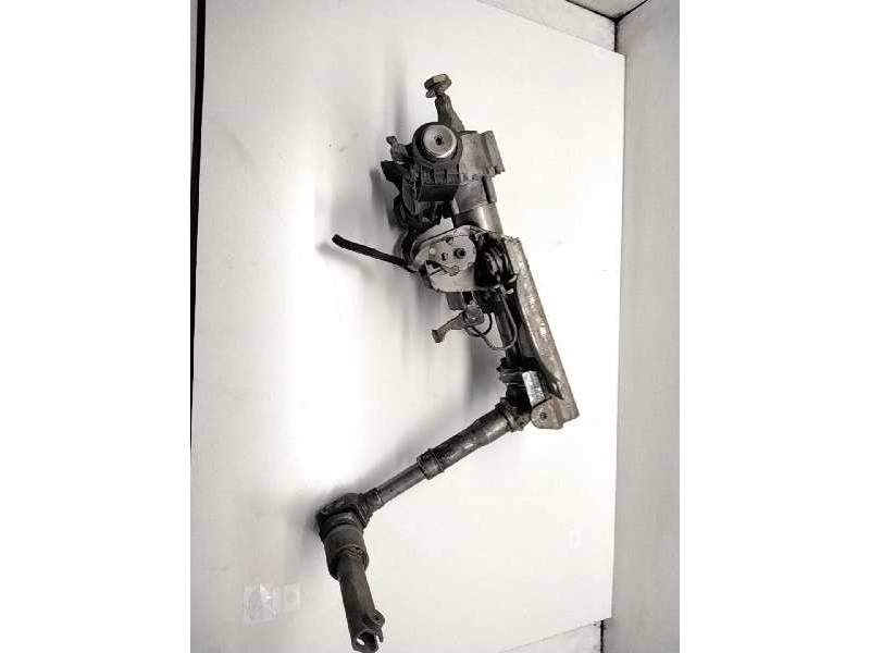 Recambio de conmutador de arranque para ford focus berlina (cak) 1.8 tddi turbodiesel cat referencia OEM IAM   