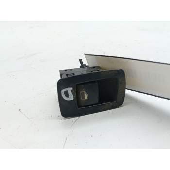 Recambio de mando elevalunas delantero derecho para bmw x3 (e83) 2.0 d referencia OEM IAM 920201902  